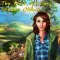The First Settlers Hidden Object