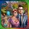 Hidden Objects Of The First Date