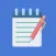 Summarizer - AI Summarize Tool