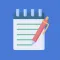 Summarizer - AI Summarize Tool