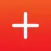 Summator - Calculator Made to Work With Numbers