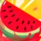 Juicy Fresh