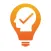 Motiv8: Ideas, Goals, Tasks