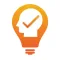Motiv8: Ideas, Goals, Tasks