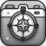 Photo Navigate Lite
