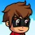 Thunder Boy DX
