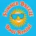 Summer Breeze Boat Rental App