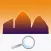 Find.it South Tyrol
