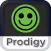 Prodigy Easy Install App