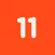 Just Get 11
