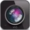 Super Camcorder