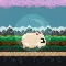 Hamster Game
