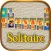 Summer Solitaire.