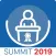 Client Summit