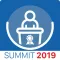 Client Summit