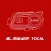LS2 FOCAL