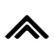 Summit One