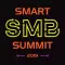 Smart SMB Summit