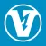 Voltage Drop Calculator Summit
