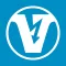 Voltage Drop Calculator Summit