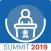 Client Summit