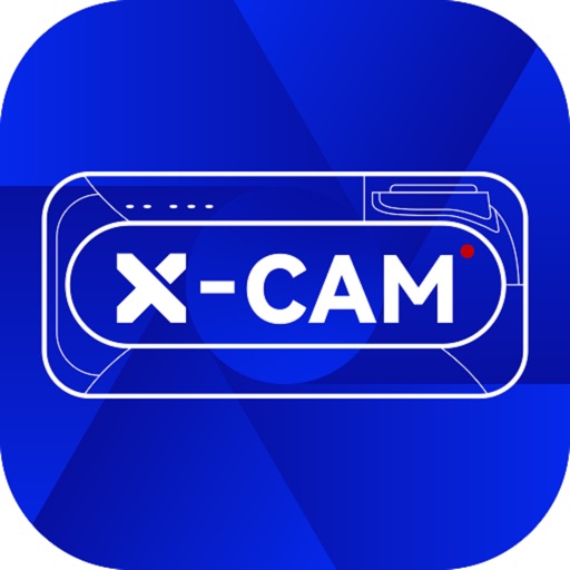 LEXIN-CAM