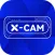 LEXIN-CAM