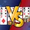 FreeCell Versus