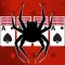 Spider Battle