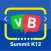 Summit K12 VB
