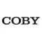 COBY Smart