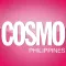 Cosmopolitan Philippines