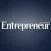 Entrepreneur Magazine Philippines