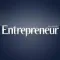 Entrepreneur Magazine Philippines