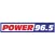 Power 96.5 KSPW