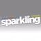 Sparkling Magazine