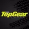 Top Gear Philippines