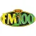 FM100