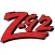 Z92