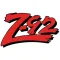 Z92