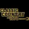 Classic Country 1070