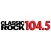 Classic Rock 104.5