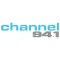 Channel 94.1