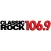 Classic Rock 106.9