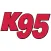 K95