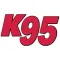 K95