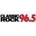 Classic Rock 96.5