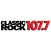 Classic Rock 107.7