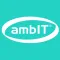 ambIT Pump Training