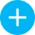Watch Tally Counter